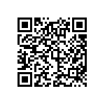 LM3S1651-IBZ80-C5T QRCode