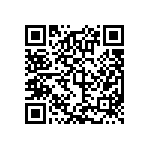 LM3S1651-IQC80-C5T QRCode