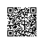 LM3S1751-EQC50-A2T QRCode