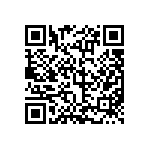 LM3S1811-IQC50-C0 QRCode