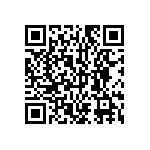 LM3S1811-IQC50-C1 QRCode