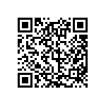 LM3S1811-IQC50-C3T QRCode