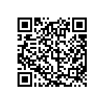 LM3S1811-IQC50-C5T QRCode