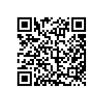 LM3S1850-EQC50-A2 QRCode