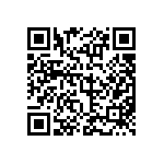 LM3S1911-IBZ50-A2 QRCode