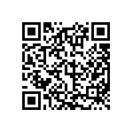 LM3S1911-IQC50-A2T QRCode