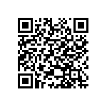 LM3S1918-IBZ50-A2T QRCode