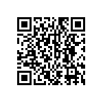 LM3S1937-EQC50-A2 QRCode