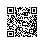 LM3S1937-IBZ50-A2 QRCode