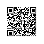 LM3S1958-IBZ50-A2T QRCode