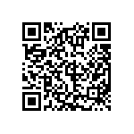 LM3S1960-EQC50-A2T QRCode