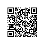 LM3S1960-IBZ50-A2T QRCode