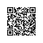 LM3S1968-IBZ50-A2 QRCode