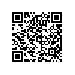 LM3S1B21-IBZ80-C5T QRCode