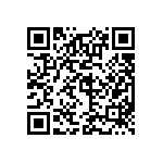 LM3S1C21-IBZ80-A1T QRCode