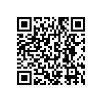 LM3S1C21-IQC80-A2 QRCode