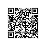 LM3S1C26-IQR80-A2T QRCode