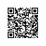 LM3S1D21-IQC80-A1 QRCode