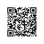LM3S1D21-IQC80-A2 QRCode