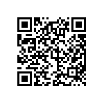 LM3S1F11-IBZ80-A2T QRCode