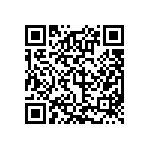 LM3S1F11-IQC50-A1T QRCode