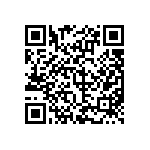 LM3S1F16-IQR50-A1 QRCode