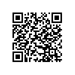 LM3S1G21-IBZ80-A2T QRCode