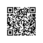 LM3S1G58-IBZ80-A1T QRCode