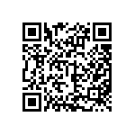 LM3S1G58-IQC80-A1 QRCode