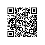 LM3S1H11-IBZ50-A1 QRCode