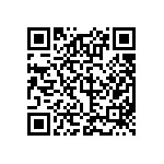 LM3S1H11-IBZ50-A1T QRCode