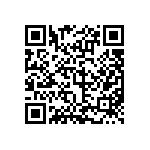 LM3S1H11-IQC50-A1 QRCode