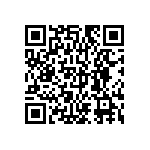 LM3S1H11-IQC50-A1T QRCode