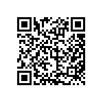 LM3S1H11-IQC80-A2 QRCode