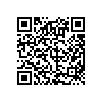 LM3S1H16-IQR50-A1T QRCode