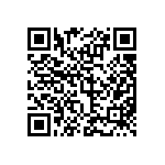 LM3S1J11-IBZ50-C5 QRCode