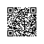 LM3S1J16-IQR50-C5T QRCode