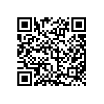 LM3S1N11-IQC50-C0 QRCode