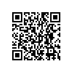 LM3S1N11-IQC50-C1 QRCode