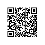 LM3S1P51-IQC80-C3 QRCode