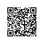 LM3S1P51-IQC80-C5T QRCode