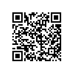 LM3S1R26-IQR80-C3 QRCode