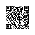 LM3S1R26-IQR80-C3T QRCode