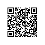 LM3S1R26-IQR80-C5T QRCode