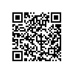 LM3S1W16-IQR50-C3T QRCode