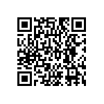 LM3S1Z16-IQR50-C0T QRCode