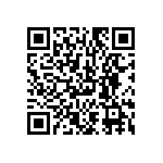 LM3S2108-EQC50-A2 QRCode