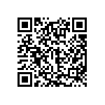 LM3S2108-IQC50-A2T QRCode
