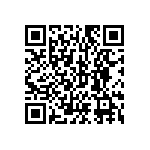 LM3S2110-IBZ25-A2 QRCode