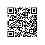 LM3S2410-IBZ25-A2 QRCode